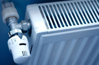 free Worgret heating quotes