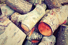 Worgret wood burning boiler costs